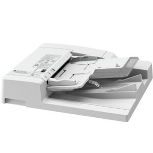 Canon dadf av1 ir-c3720i-3725i