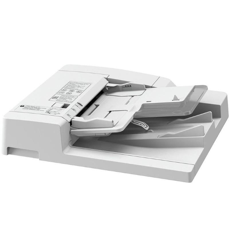 Canon dadf av1 ir-c3720i-3725i
