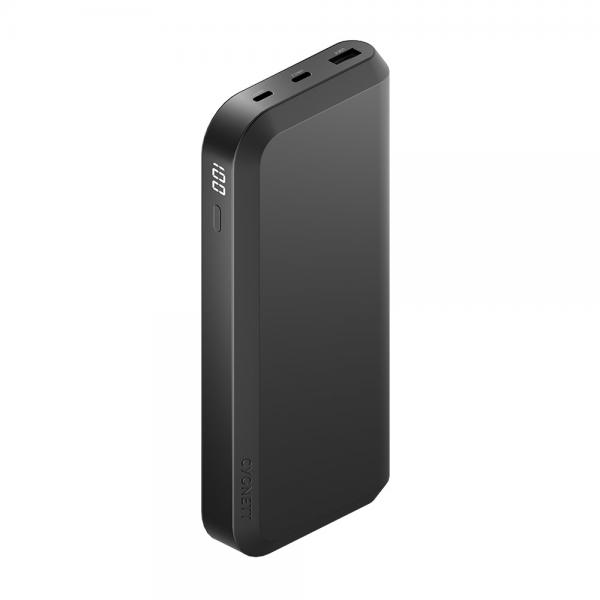 Cygnett chargeup pro series 25k laptop