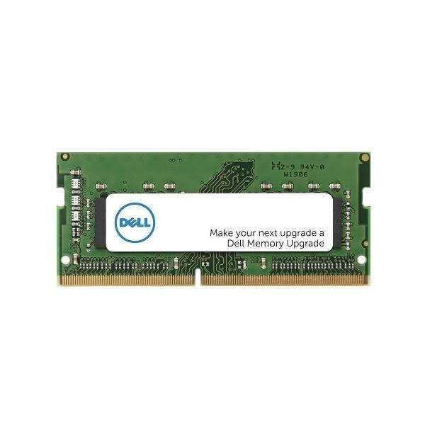Dell ab949334 memoria ram 16gb ddr5 4800 mhz