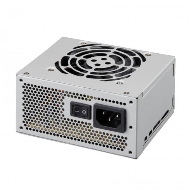 Fsp fortron fsp350-50sac alimentatore 350w sfx pfc attivo 80+ bronze