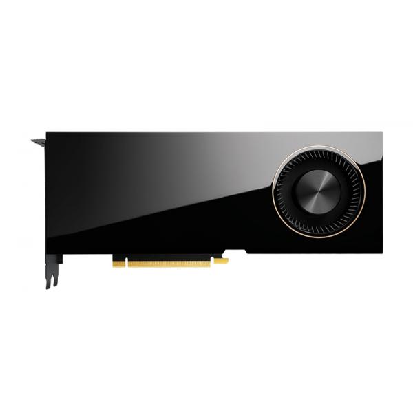 Nvidia by pny pny nvidia rtx a6000 - oem version