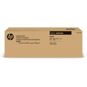 Samsung mlt-r304 tamburo 100.000 pag (sv150a)