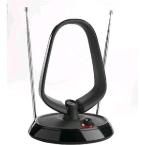 One for all sv9143-5g -t antenna 43 db