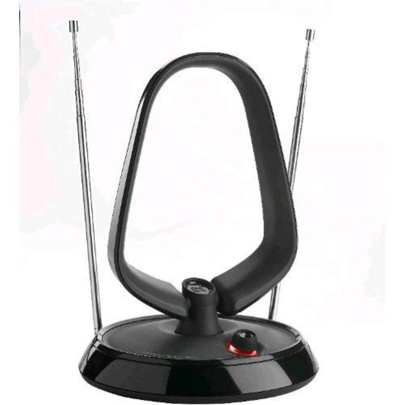 One for all sv9143-5g -t antenna 43 db