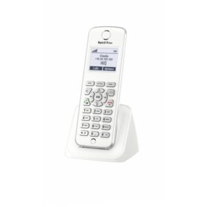 Avm fritz!fon m2 international