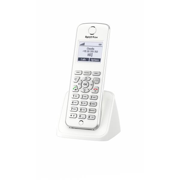 Avm fritz!fon m2 international