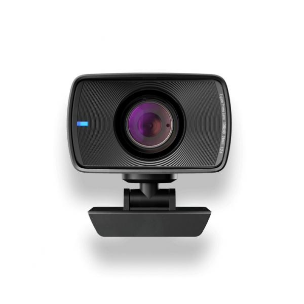 Elgato facecam webcam full hd 1080p60