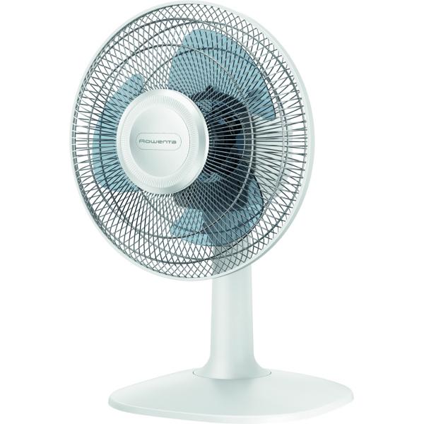 Rowenta vu2330 ventilatore rowenta essential