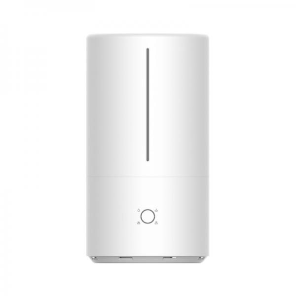 Xiaomi mi smart umidificatore antibatterico volume 4.5 lt bianco