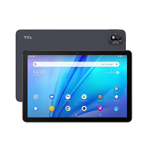 Tcl tab 10s 10.1 32gb ram 3gb wi-fi italia gray