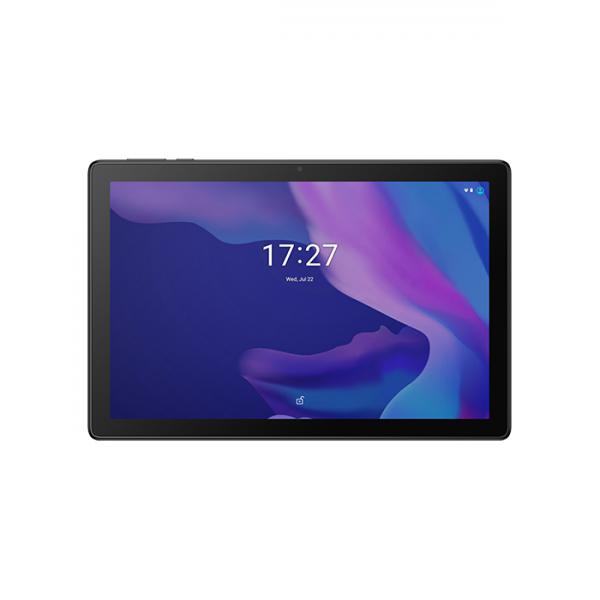 Alcatel 3t 2020 4g 10 32gb ram 2gb wi-fi + 4g lte italia black