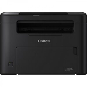 Canon i-sensys mf272dw stampante multifunzione laser a4 2400x600 dpi 29 ppm wi-fi