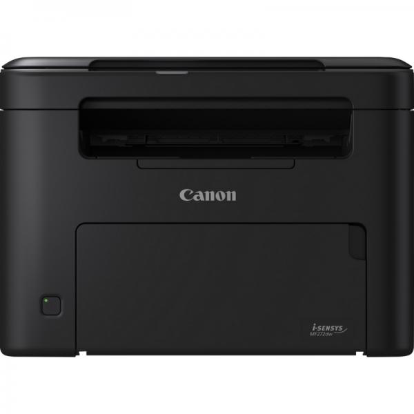 Canon i-sensys mf272dw stampante multifunzione laser a4 2400x600 dpi 29 ppm wi-fi