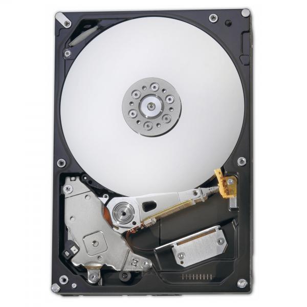 Fujitsu s26361-f3907-l200 hdd interno 2.000gb interfaccia sata iii formato 2.5 7.200rpm