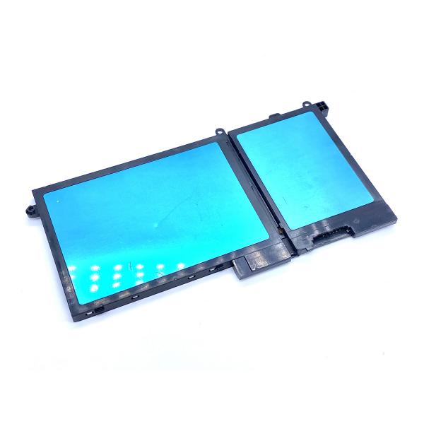 V7 bat dell 5280 5290 5490 5491 083xpc 093ftf 451-bzt 83xpc