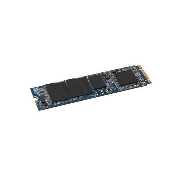 Dell ab400209 drives allo stato solido m.2 2tb pci express nvme