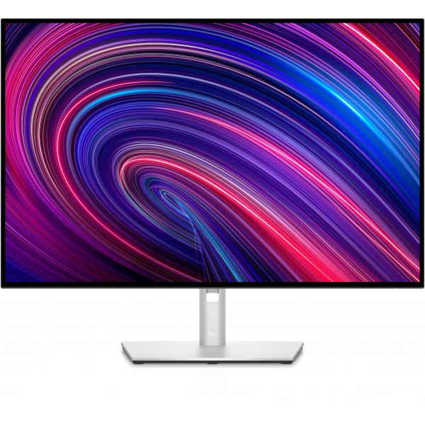 Dell ultrasharp u3023e 30 led ips wqxga 60hz 400 cdm 1000:1 5 ms hdmi displayport usb-c 2560 x 1600