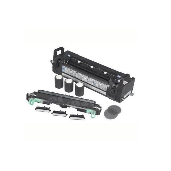 407328 kit manut. sp3600/3610/400dn