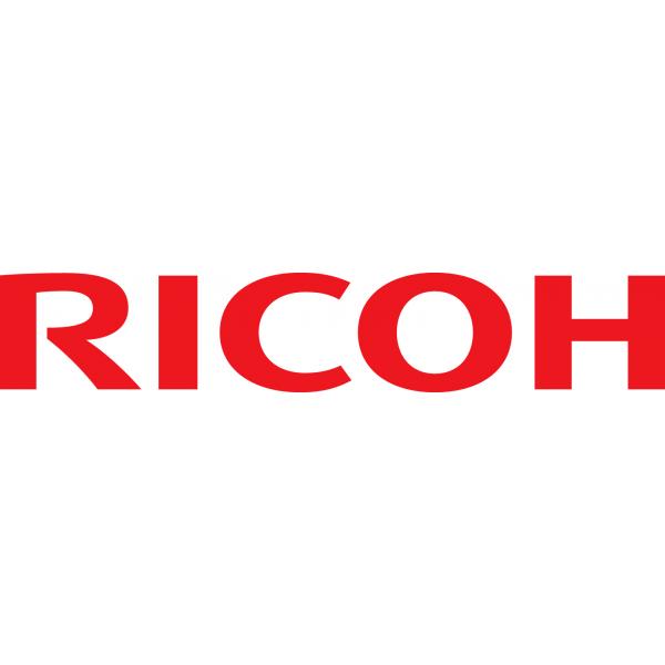 Ricoh 1190k drum