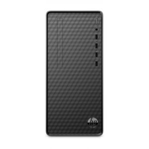 Hp m01-f2066nl i5-12400 8gb hd 512gb ssd windows 11 home
