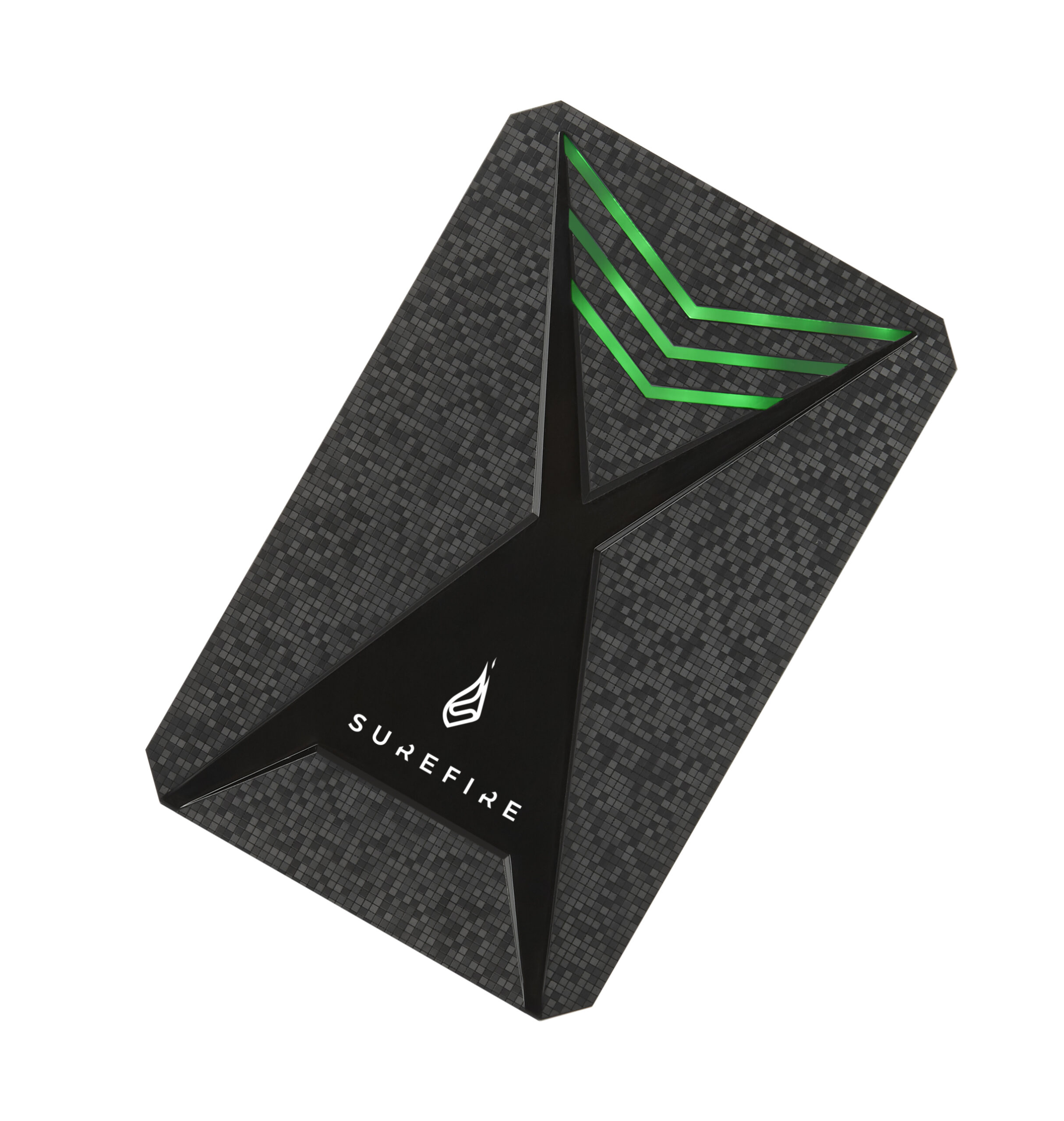 Verbatim 53681 hdd 2.5`` usb 3.2 gen 1 1tb nero