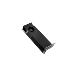 Dell nvidia a2000 rtx a2000 12gb gddr6