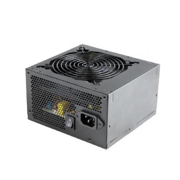Antec vp400pc alimentatore 400w