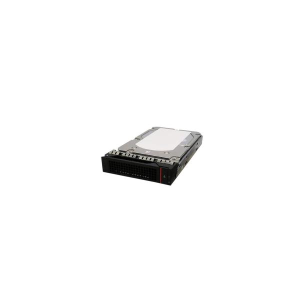 Lenovo thinksystem st50 v2 3.5 2tb 7.2k sata 6gb nhs 512n hdd
