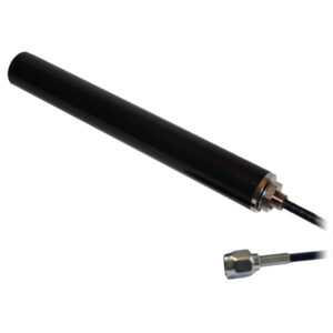 Outdoor wall antenna 4g/3g/2g antennas