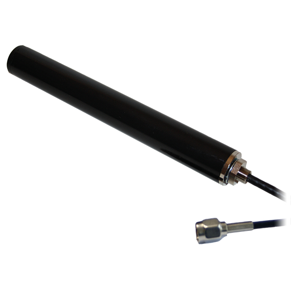 Outdoor wall antenna 4g/3g/2g antennas