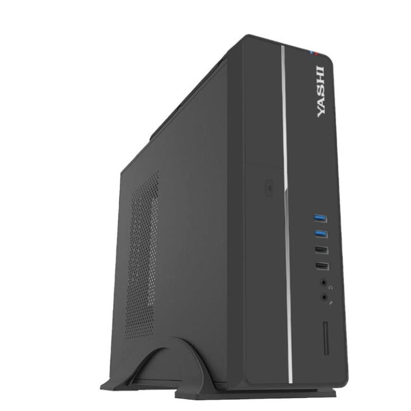 Yashi core i5-11400 8gb 256gb w10p sff