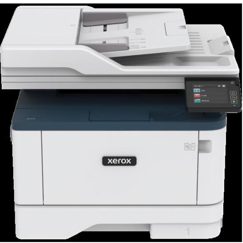 Xerox multifunzione b305v_dni