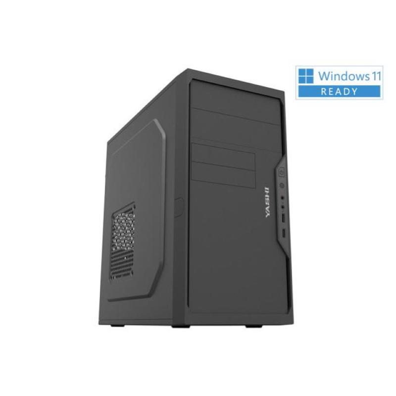 Yashi core i5-11400 8gb 256gb freedos