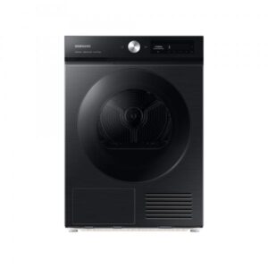 Samsung dv90bb7445gbs3 asciugatrice a pompa di calore classe energetica a+++ capacita` di carico 9 kg digital inverter quickdry ai dry