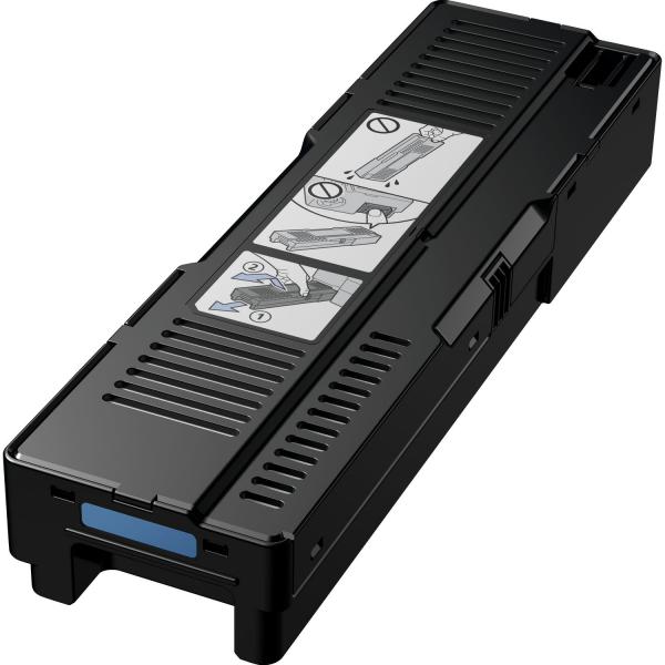 Canon MC-G01 - cartuccia di manutenzione - per MAXIFY GX6040