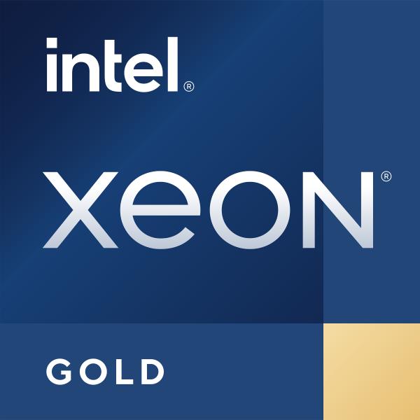 Intel Xeon Gold 6330 - 2 GHz - 28 core - 56 thread
