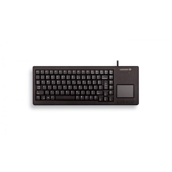 Cherry G84 5500 - Tastiera - USB - QWERTY - USA