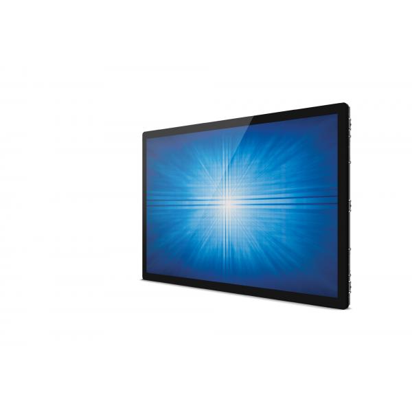 Elo Touch Solutions Elo 4363L - Monitor LED - 109,2 cm (43") (42,5" visibile)
