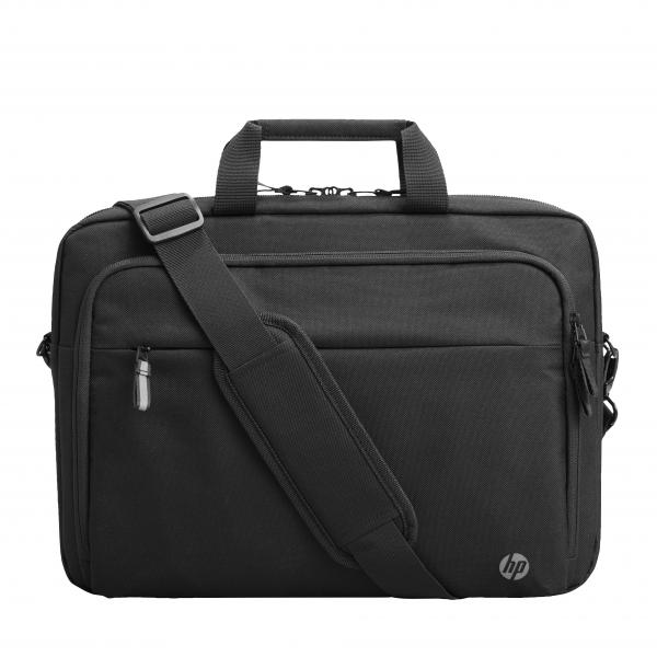HP Professional - Borsa per notebook - 39,6 cm (15,6")