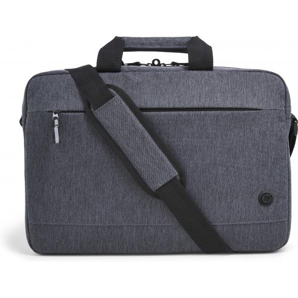 HP Prelude Pro - Borsa per notebook - 39,6 cm (15,6")