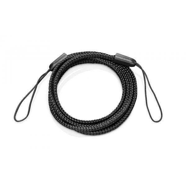 Wacom Befestigungsband für Stift