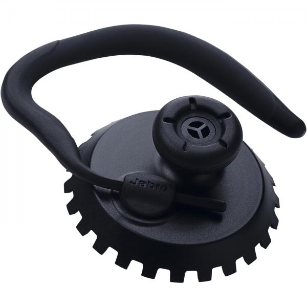 Gancio auricolare Jabra per auricolare - per PRO 900, 920