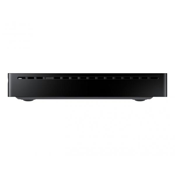 Samsung Signage Player Box SBB-SSNV - Digital