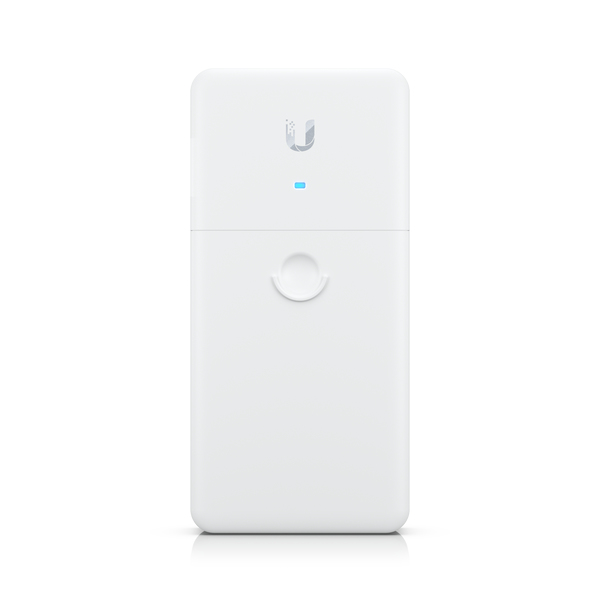 Ubiquiti UACC-LRE - Ripetitore - 1GbE - 10Base-T, 100Base-TX, 1000Base-T