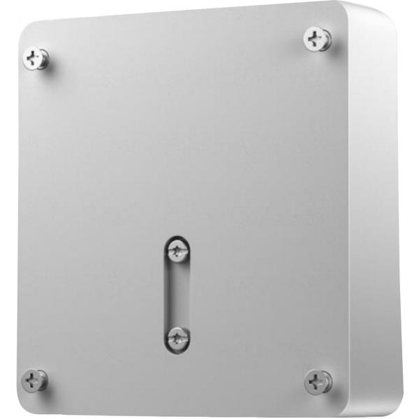 Piastra HP VESA - per Elite Slice for Meeting