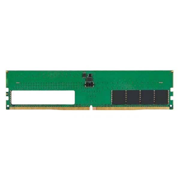 Transcend JetRAM - DDR5 - Modulo - 32 GB - DIMM 288 PIN