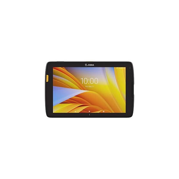 Zebra ET45 - Tablet - robusto - Android 11 - 128 GB - 25,4 cm (10")