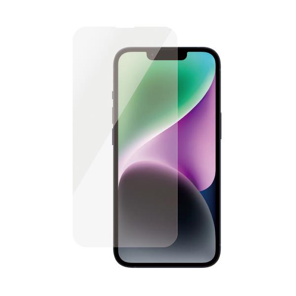 PanzerGlass SAFE - protezione schermo per telefoni cellulari