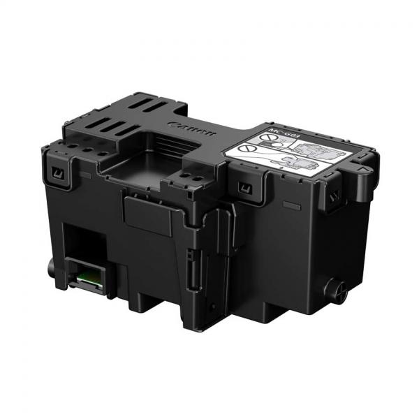 Canon MC-G03 - cartuccia di manutenzione - per MAXIFY GX3040